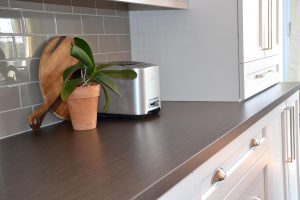 Industrie Grantham Ltee photo 6